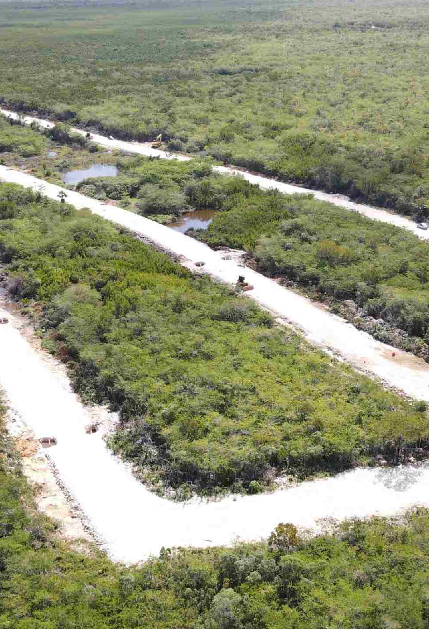 DJI_0423